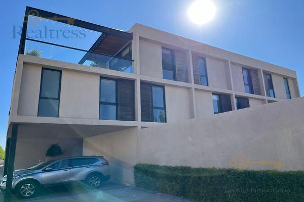 Foto de inmueble en  , Col. Residencial el Refugio C.P. 76146, Querétaro