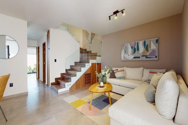 Foto de inmueble en  , Col. Residencial el Refugio C.P. 76146, Querétaro