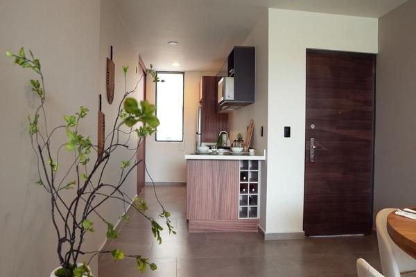 Foto de inmueble en  , Col. Residencial el Refugio C.P. 76146, Querétaro