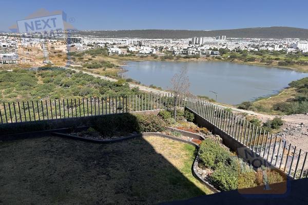 Foto de inmueble en  , Col. Residencial el Refugio C.P. 76146, Querétaro