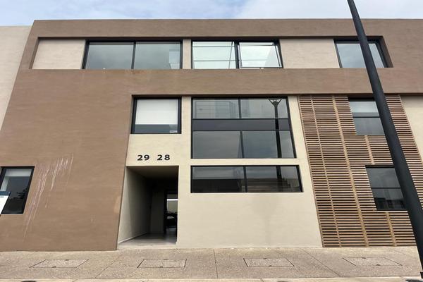 Foto de inmueble en  , Col. Residencial el Refugio C.P. 76146, Querétaro