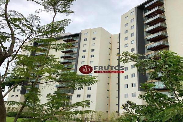 Foto de inmueble en  , Col. Residencial el Refugio C.P. 76146, Querétaro