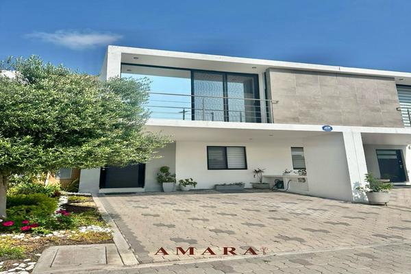 Foto de inmueble en  , Col. Residencial el Refugio C.P. 76146, Querétaro