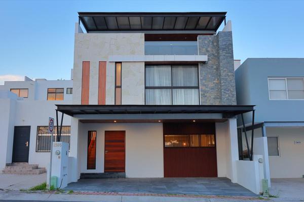 Foto de inmueble en  , Col. Residencial el Refugio C.P. 76146, Querétaro
