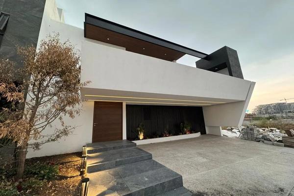 Foto de inmueble en  , Col. Residencial el Refugio C.P. 76146, Querétaro