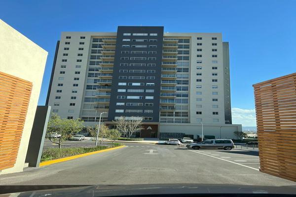 Foto de inmueble en  , Col. Residencial el Refugio C.P. 76146, Querétaro