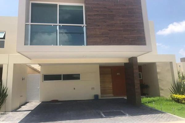 Foto de inmueble en  , Col. Residencial el Refugio C.P. 76146, Querétaro