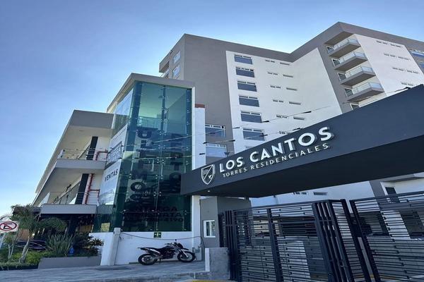 Foto de inmueble en  , Col. Residencial el Refugio C.P. 76146, Querétaro