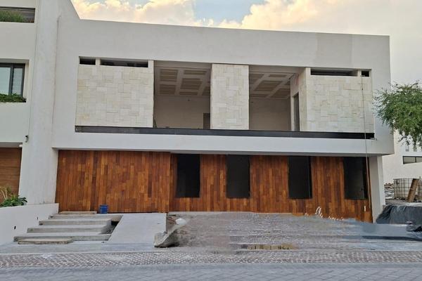 Foto de inmueble en  , Col. Residencial el Refugio C.P. 76146, Querétaro