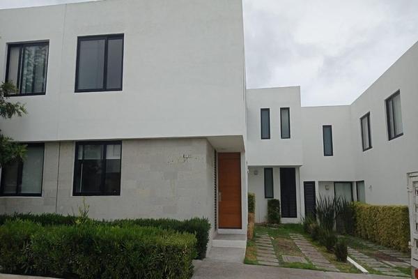 Foto de inmueble en  , Col. Residencial el Refugio C.P. 76146, Querétaro
