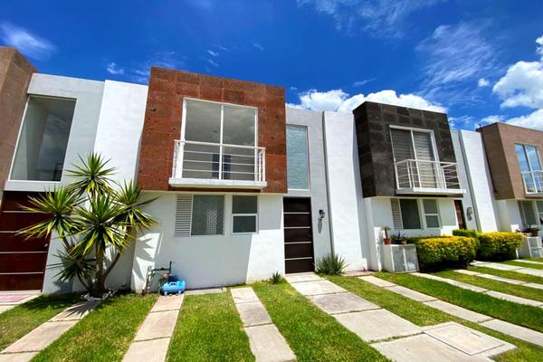 Foto de inmueble en  , Col. Residencial el Refugio C.P. 76146, Querétaro