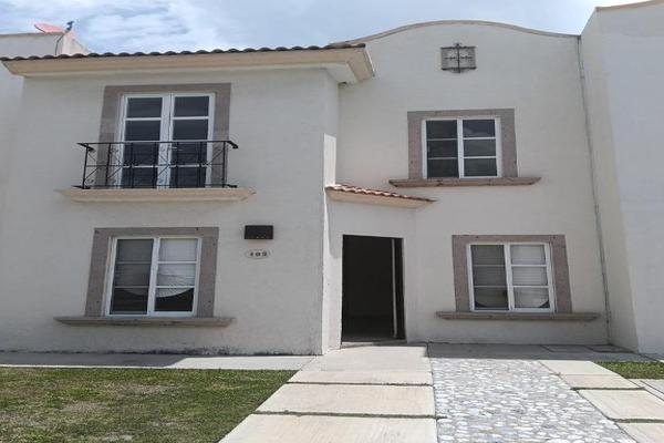 Foto de inmueble en  , Col. Residencial el Refugio C.P. 76146, Querétaro