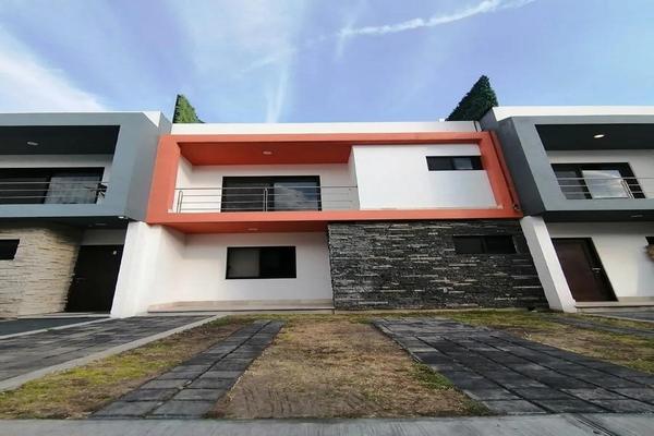 Foto de inmueble en  , Col. Residencial el Refugio C.P. 76146, Querétaro