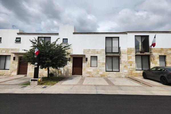 Foto de inmueble en  , Col. Residencial el Refugio C.P. 76146, Querétaro