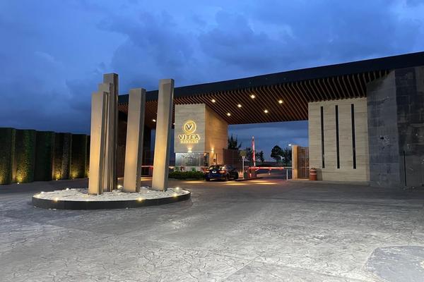 Foto de inmueble en  , Col. Residencial el Refugio C.P. 76146, Querétaro