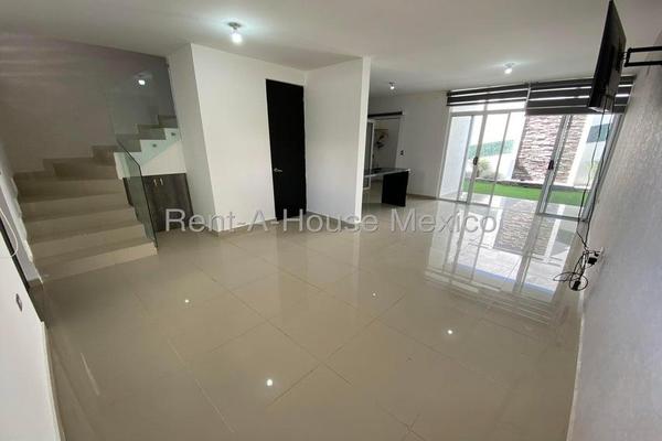 Foto de inmueble en  , Col. Residencial el Refugio C.P. 76146, Querétaro