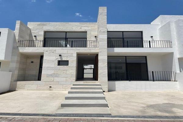 Foto de inmueble en  , Col. Residencial el Refugio C.P. 76146, Querétaro