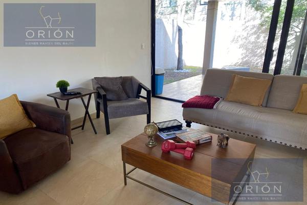 Foto de inmueble en  , Col. Residencial el Refugio C.P. 76146, Querétaro