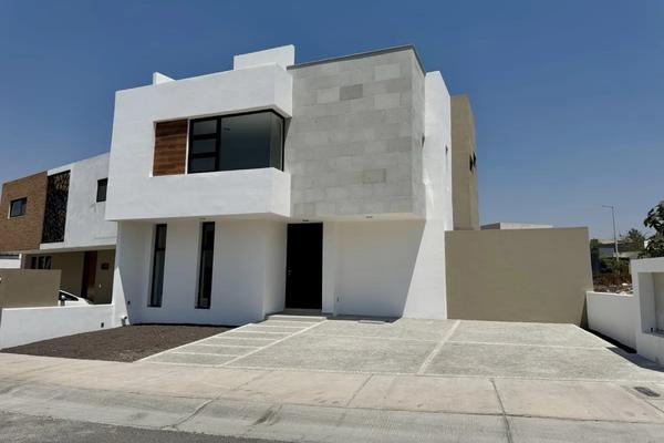Foto de inmueble en  , Col. Residencial el Refugio C.P. 76146, Querétaro