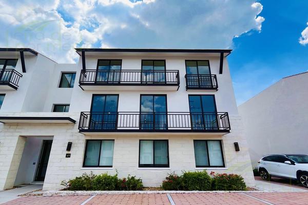 Foto de inmueble en  , Col. Residencial el Refugio C.P. 76146, Querétaro