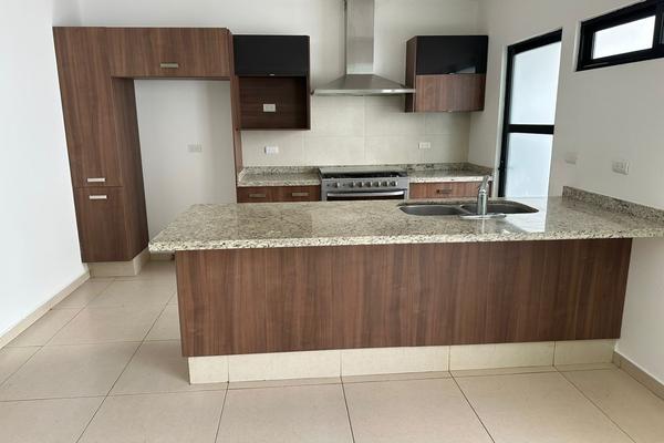 Foto de inmueble en  , Col. Residencial el Refugio C.P. 76146, Querétaro