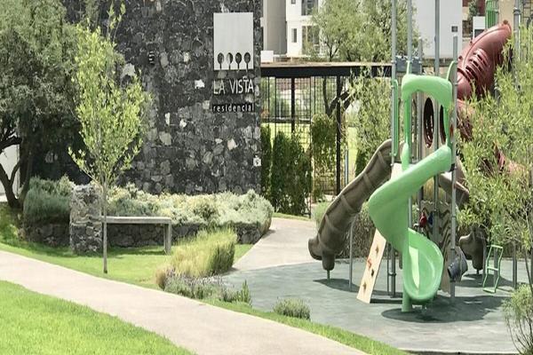 Foto de inmueble en  , Col. Residencial el Refugio C.P. 76146, Querétaro