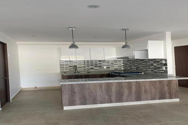 Foto de inmueble en  , Col. Residencial el Refugio C.P. 76146, Querétaro
