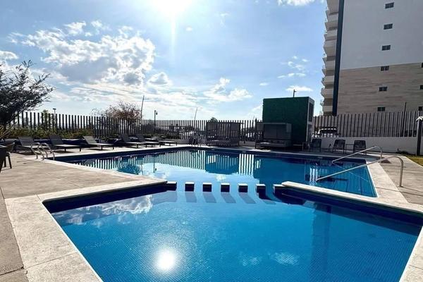 Foto de inmueble en , Col. Residencial el Refugio C.P. 76146, Querétaro