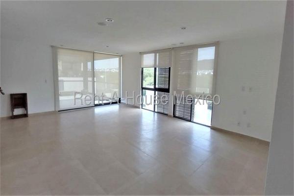 Foto de inmueble en  , Col. Residencial el Refugio C.P. 76146, Querétaro