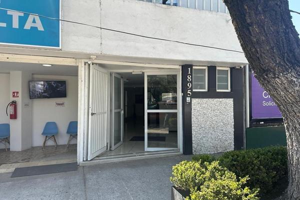 Foto de inmueble en  , Col. Residencial Emperadores C.P. 03320, Benito Juárez