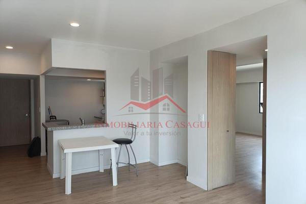 Foto de inmueble en Residencial Enquadro, Col. Ciudad Adolfo López Mateos C.P. 52900, Atizapán de Zaragoza