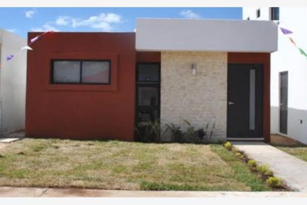 Foto de inmueble en  , Col. Residencial Esmeralda Norte C.P. 28017, Colima