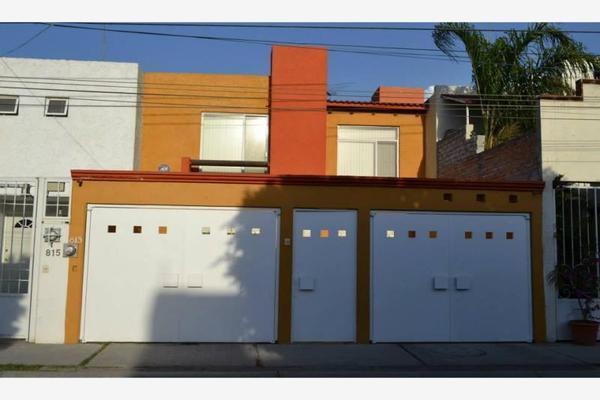 Foto de inmueble en  , Col. Residencial Esmeralda Norte C.P. 28017, Colima