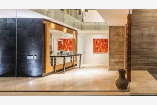 Foto de inmueble en  , Col. Residencial Esmeralda Norte C.P. 28017, Colima