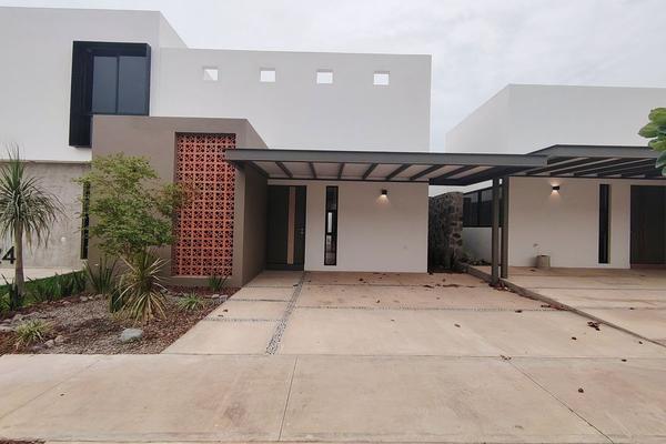 Foto de inmueble en  , Col. Residencial Esmeralda Norte C.P. 28017, Colima