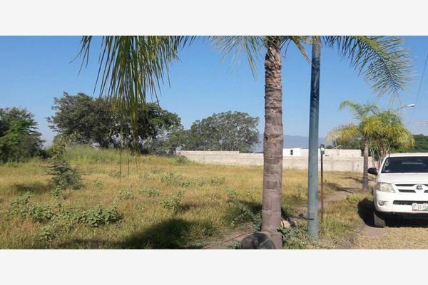 Foto de inmueble en  , Col. Residencial Esmeralda Norte C.P. 28017, Colima