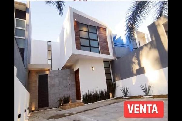 Foto de inmueble en Residencial Esmeralda Nte., Col. Residencial Esmeralda Norte C.P. 28017, Colima