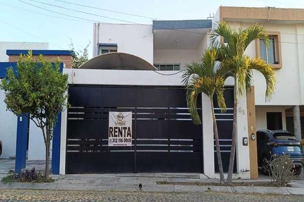 Foto de inmueble en RESIDENCIAL ESMERALDA SUR, Col. Esmeralda C.P. 28017, Colima