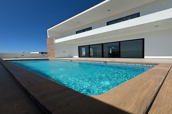 Foto de inmueble en Residencial Exclusivo Marina Campo de Golf !, Col. Marina Mazatlán C.P. 82103, Mazatlán