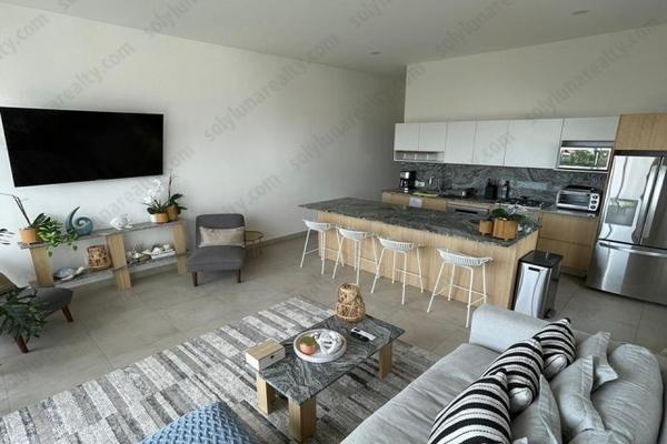 Foto de inmueble en  , Col. Residencial Fluvial Vallarta C.P. 48312, Puerto Vallarta