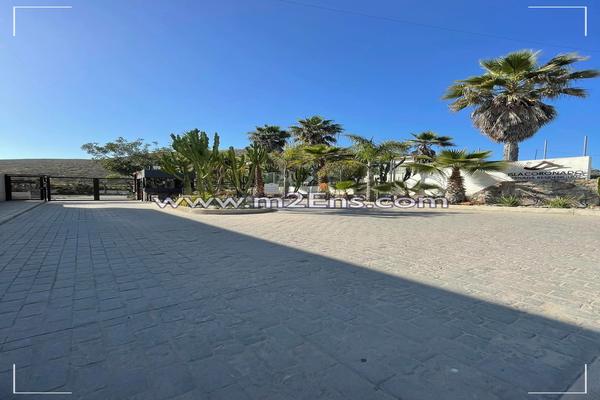 Foto de inmueble en Residencial Isla Coronado, Col. Sexto Ayuntamiento C.P. 22820, Ensenada