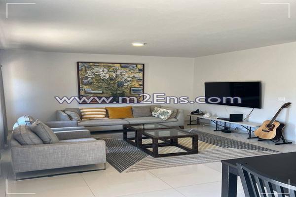 Foto de inmueble en Residencial Isla Coronado, Col. Sexto Ayuntamiento C.P. 22820, Ensenada