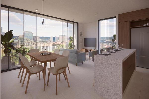 Foto de inmueble en  , Col. Residencial Juan Manuel C.P. 44680, Guadalajara