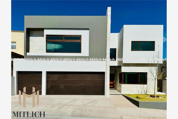 Foto de inmueble en . #., Col. Residencial la Cantera C.P. 31216, Chihuahua