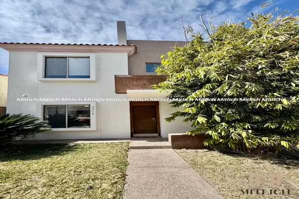 Foto de inmueble en  , Col. Residencial la Cantera C.P. 31216, Chihuahua