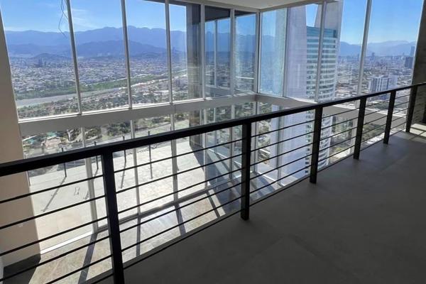 Foto de inmueble en  , Col. Residencial La Española C.P. 64820, Monterrey