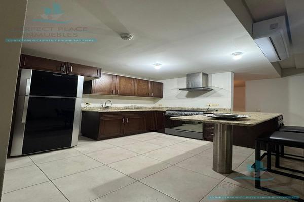 Foto de inmueble en  , Col. Residencial La Española C.P. 64820, Monterrey