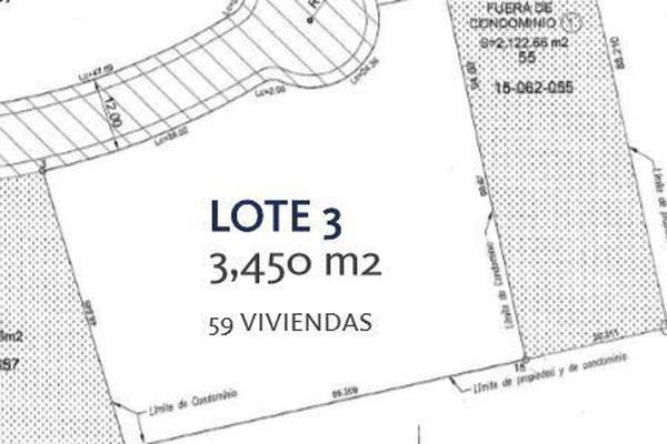 Foto de inmueble en  , Col. Residencial La Española C.P. 64820, Monterrey
