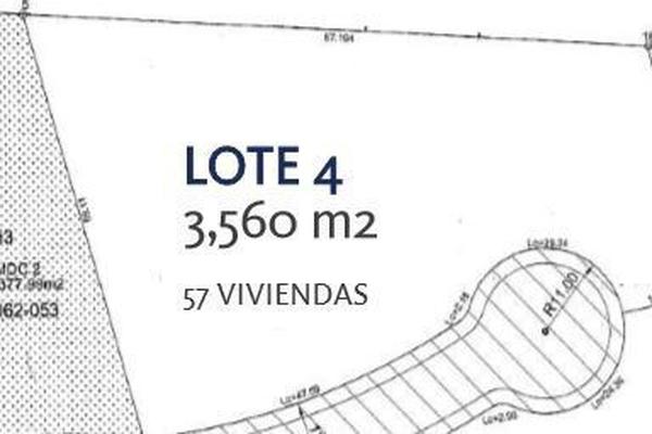 Foto de inmueble en  , Col. Residencial La Española C.P. 64820, Monterrey