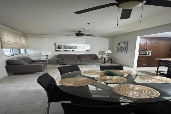 Foto de inmueble en Residencial La Española, Col. Residencial La Española C.P. 64820, Monterrey